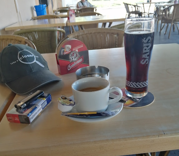 Opinii despre Buffalo Pub în Podunajské Biskupice - Gastronómia a pohostinstvo