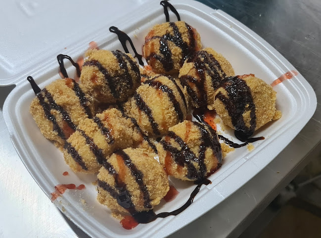 Fučíkova 196, 068 01 Medzilaborce