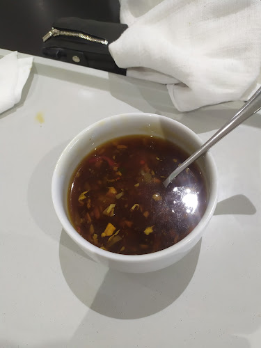 FOOD COURT TULIP - Gastronómia a pohostinstvo