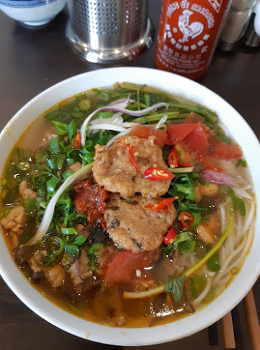 Stará Vajnorská 11921, 831 04 Bratislava