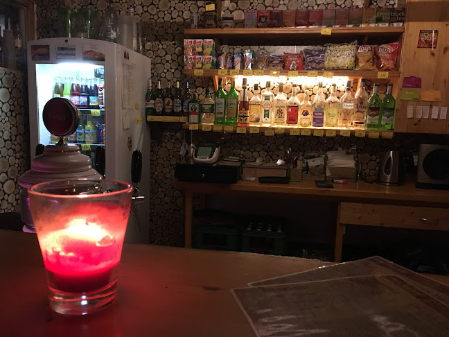 Bistro Basil - Stropkov