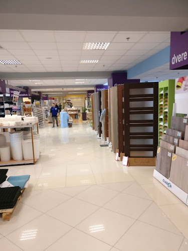 Comentarii opinii despre Eleško restaurant