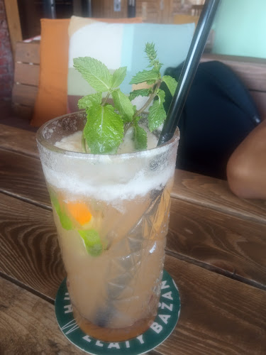 Street Foodie Žilina - Žilina