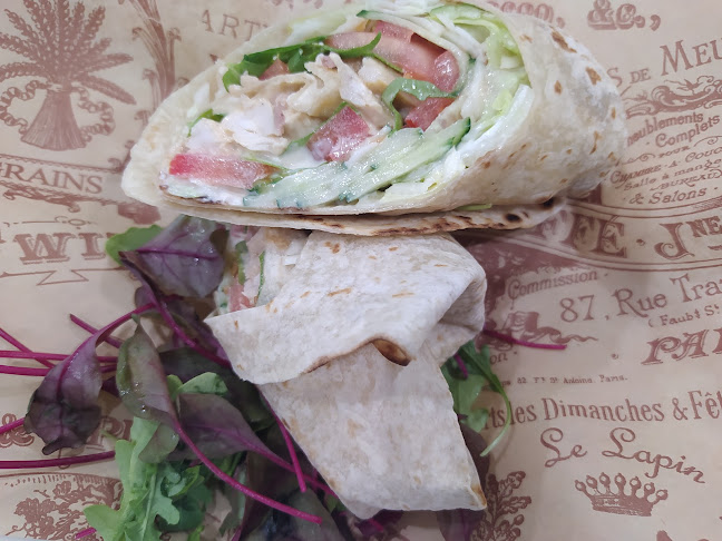 Námestie osloboditeľov 65, 031 01 Liptovský Mikuláš