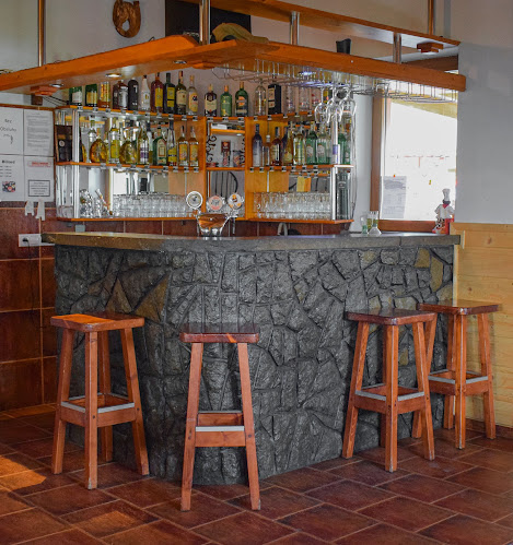 Opinii despre Reštaurácia u Kovoľa în Lendak - Gastronómia a pohostinstvo