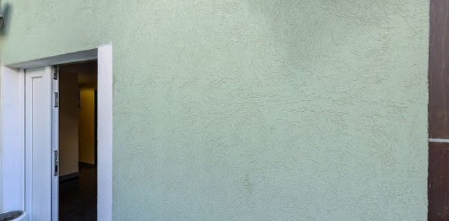 29. augusta 889, 960 01 Zvolen