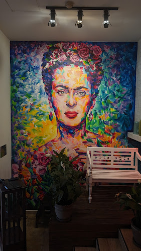 Námestie SNP 1, 811 06 Bratislava