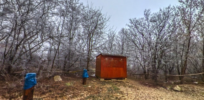 Opinii despre DO Lesa în Sídlisko KVP - Gastronómia a pohostinstvo