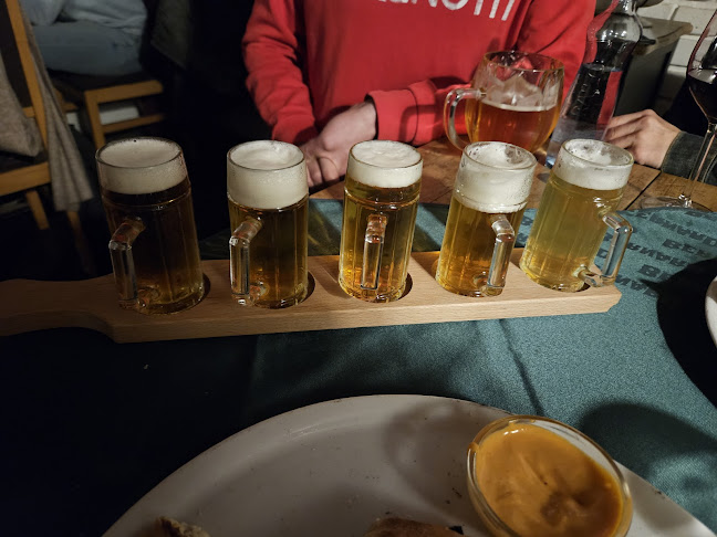 Svätoplukova 903/11, Zobor, 949 01 Nitra