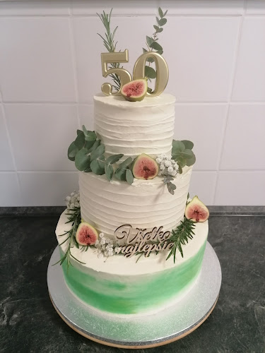 LE Koláčikovanie - Stupava