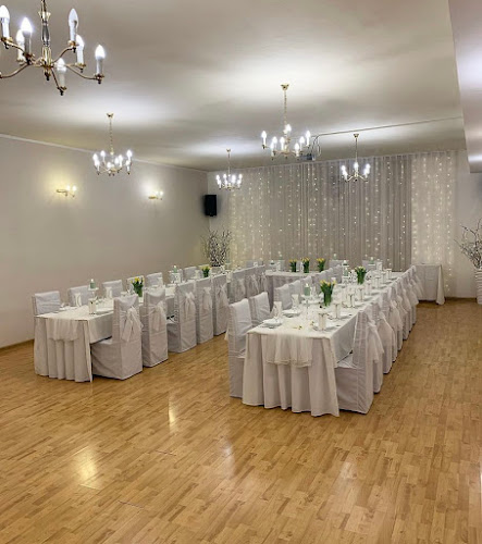 Čachtická 19, 915 01 Nové Mesto nad Váhom