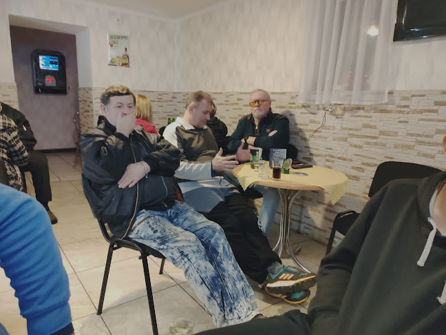 MDŽ 2804, 942 01 Šurany