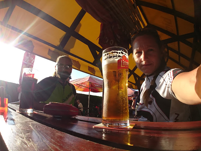 U Starého bicykla - Gastronómia a pohostinstvo