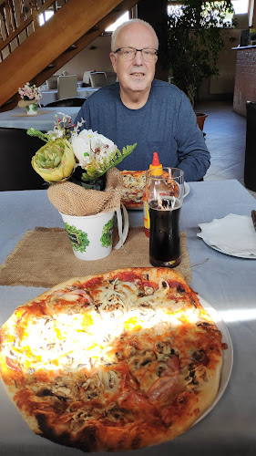 Comentarii opinii despre Reštaurácia Cabaj