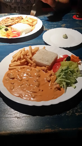 Švábska 248/16, Solivar, 080 05 Prešov