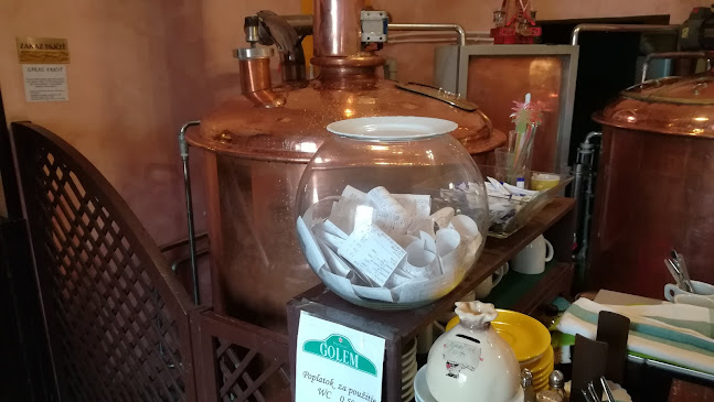 15, Dominikánske námestie 592, 040 01 Staré Mesto