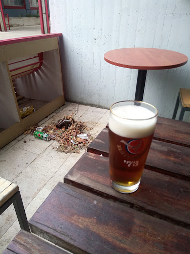 Havana Bar Družba Bratislava - Bratislava