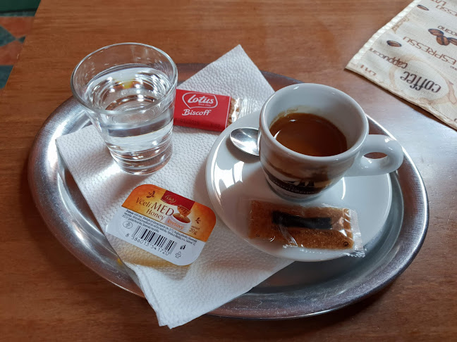 Opinii despre N.Y.C. Bowling în Zlaté Moravce - Gastronómia a pohostinstvo