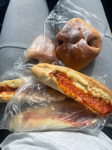 Begey, S.r.o. - Gastronómia a pohostinstvo