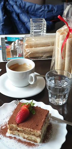 Comentarii opinii despre Grand Caffe