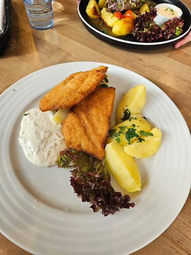 Soblahovská 7262/2A, 911 01 Trenčín