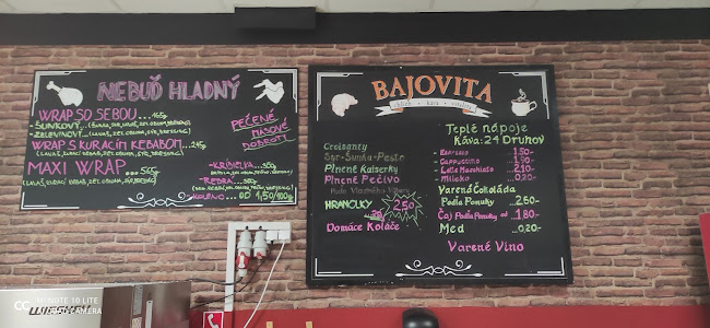 21, Pavla Horova 6489, Sekčov, 080 01 Prešov