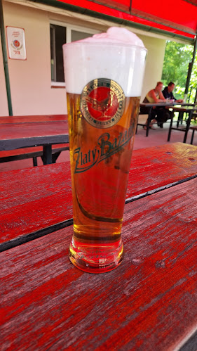 Opinii despre Piváreň Keltic în Komárno - Gastronómia a pohostinstvo