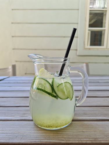 Mikulášska 193/3, 811 01 Bratislava-Hrad