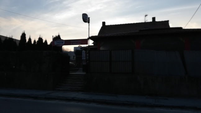 U Mániho - Gastronómia a pohostinstvo