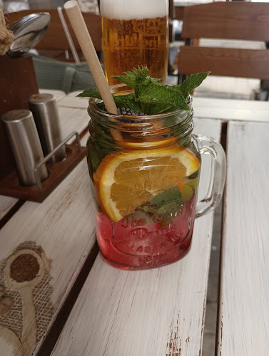 Kováčska 408/4, Nižný Medzev, 044 25 Medzev