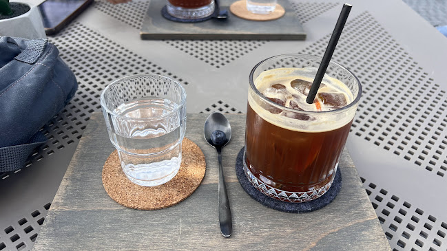 Comentarii opinii despre PostCafe