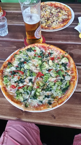 082 21 Veľký Šariš