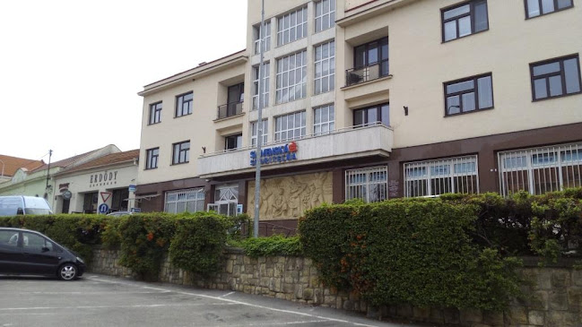 Hostinec Kriváň - Gastronómia a pohostinstvo