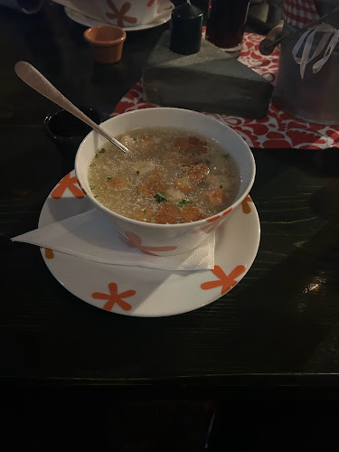 Comentarii opinii despre Kúria Bzenica