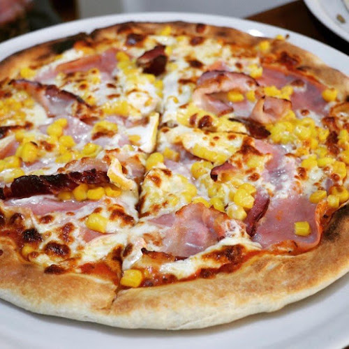 Jilemnického 4003/47, Záturčie, 036 01 Martin