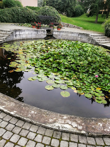 Comentarii opinii despre Cukráreň Mier