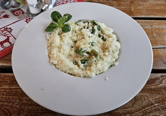 Furman Restaurant - Piešťany