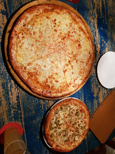 La Cucaracha - Solivar