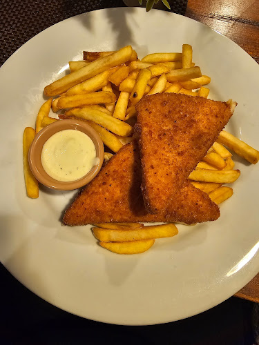 Štefánikova trieda 47/4, 949 01 Nitra