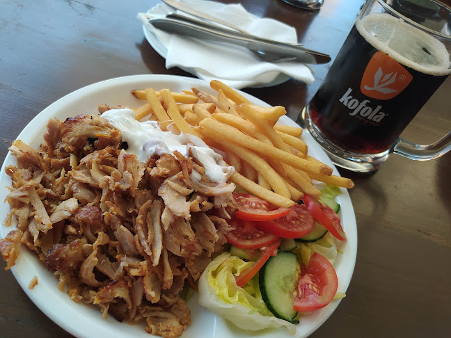 Malé námestie 29, 901 01 Malacky