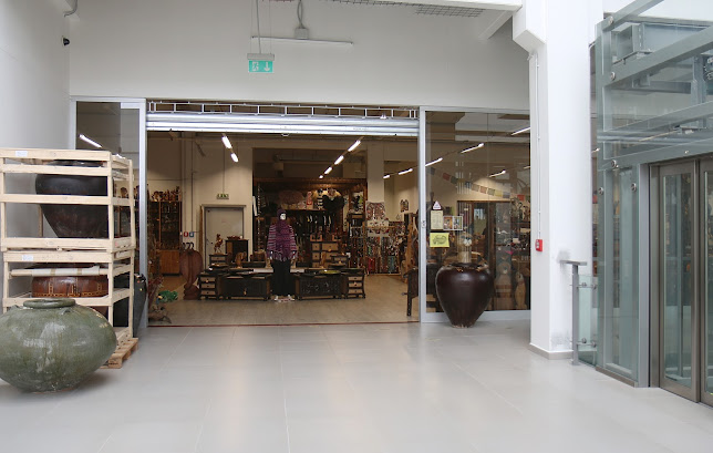 Bubo Style Bratislava