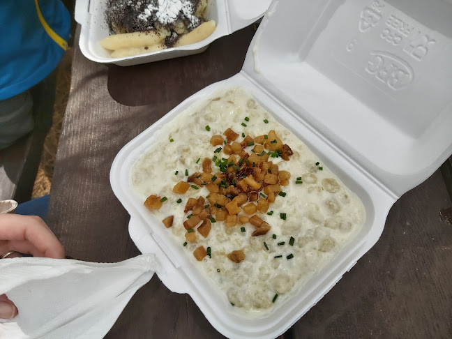 Biofarma PRÍRODA - Stupava