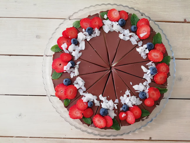 Potočná 248/14, Skalica, 909 01 Skalica