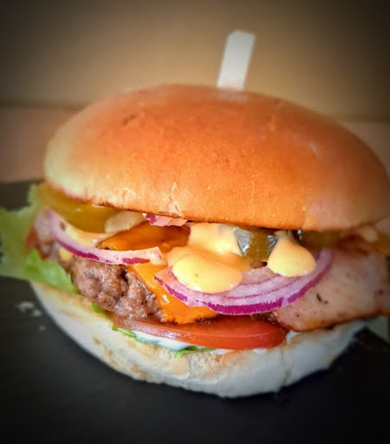 Opinii despre BÁZIS Restaurant & Pizzeria în Gabčíkovo - Gastronómia a pohostinstvo