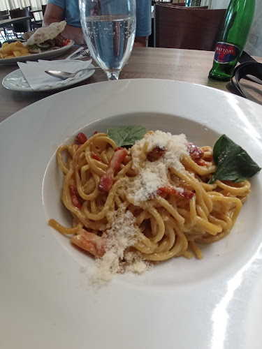 Comentarii opinii despre Ancora Restaurant