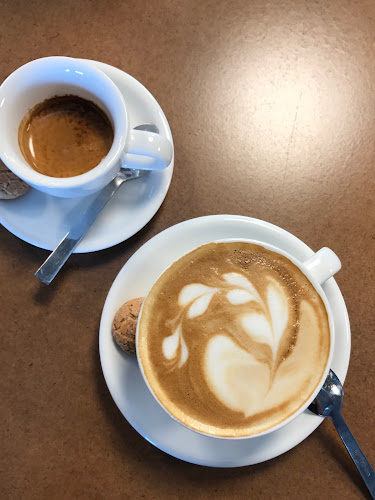 venti 20 (caffé venti) - Svidník