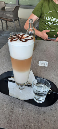 Ľ. Štúra 9593/5, 940 02 Nové Zámky