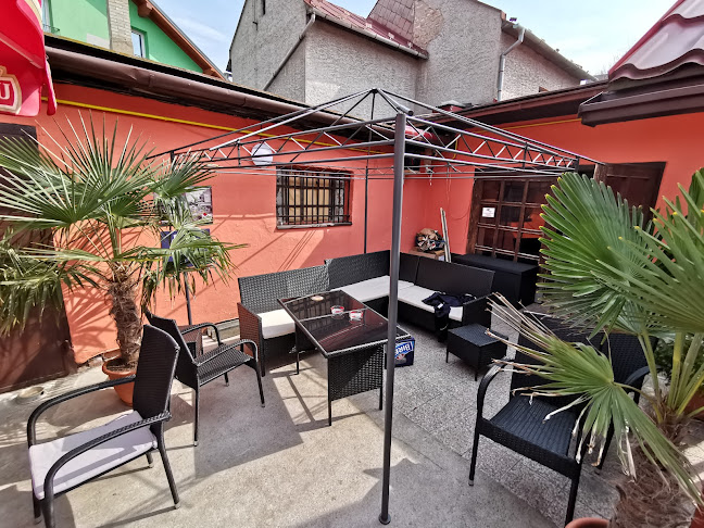 Opinii despre Hostinec U Lemeša în Turzovka - Gastronómia a pohostinstvo