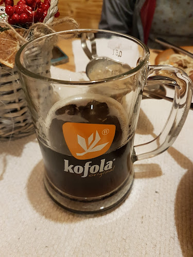 Koliba Bešeňovka - Gastronómia a pohostinstvo