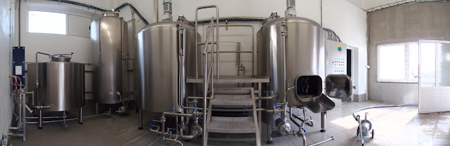 Zvolenská cesta 3746/25, 974 05 Banská Bystrica